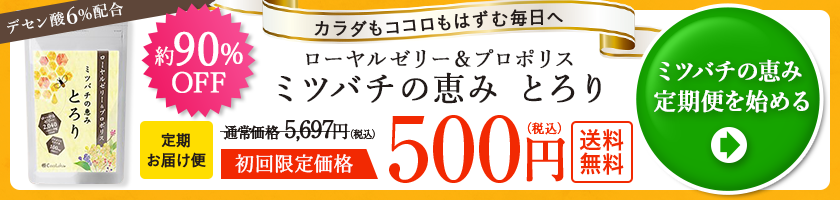 PR3タイトル